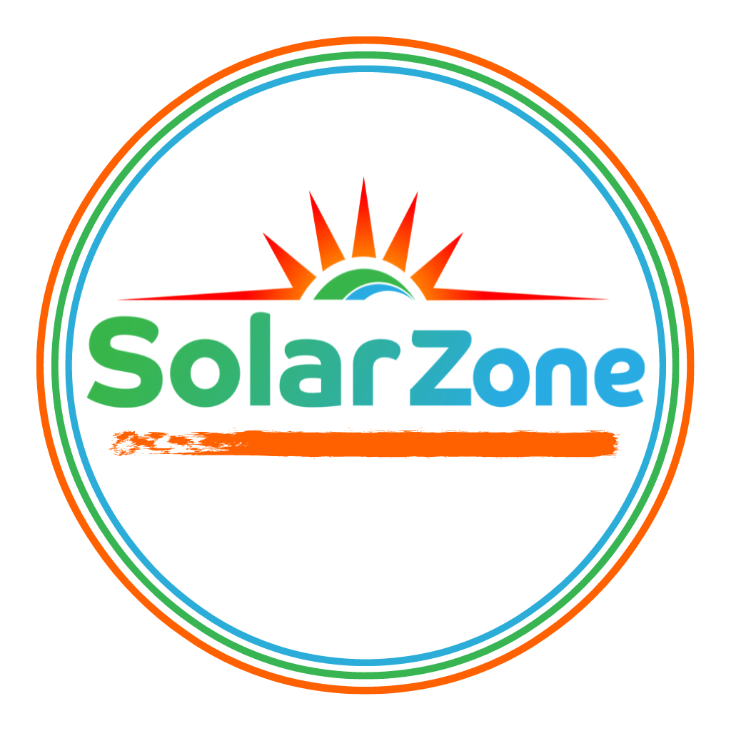 solarzone-solar